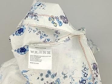 primark koszulka: Koszula damska, rozmiar XS — 5