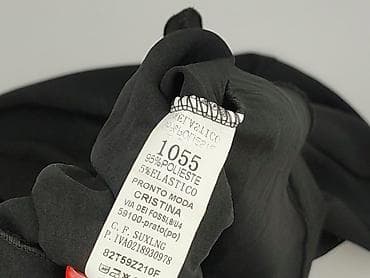 bis moda: Pronto Moda, Sukienka damska, rozmiar S — 5