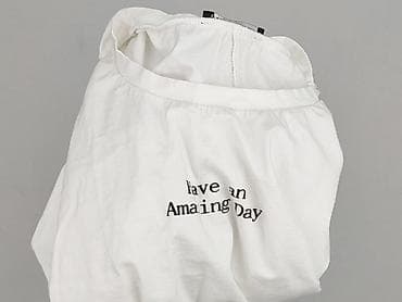 sweter zara: Zara, Bluzka damska, rozmiar S — 7