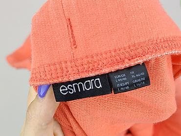 spodnice xl: Esmara, Spódnica damska, rozmiar XL — 5