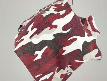 bluzki dalmatyńczyk: FB Sister, T-shirt damski, S — 6