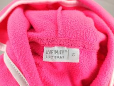 fly kurtka: Infinity Woman, Polar damski, rozmiar S — 4