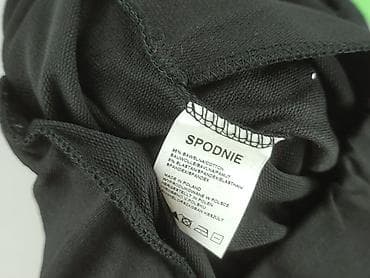 leginsy nb: Legginsy Eleganckie damskie, rozmiar S — 5