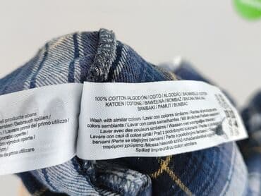 abercrombie and fitch t shirty: Primark, Сорочка жіноча, XS на lalafo.pl — 5 abercrombie and fitch t shirty: Primark, Сорочка жіноча, XS — 5