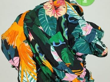 top secret sukienki midi: Top Secret, Sukienka damska, rozmiar XL — 5