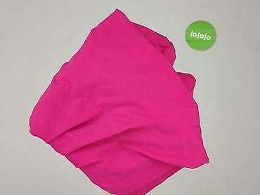 lyocell spódnice: Spódnica damska, rozmiar S — 4