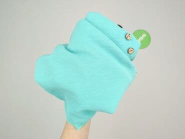 bluzka nietoperz plus size: Women`s top, M at lalafo.pl — 6 bluzka nietoperz plus size: Women`s top, M — 6