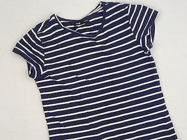 sprandi t shirty: T-shirt damski, rozmiar M — 1