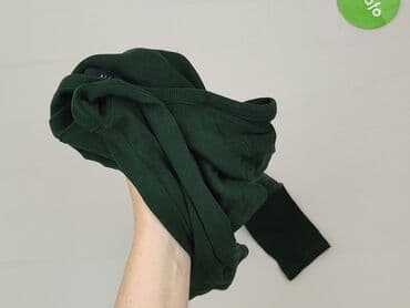 Kobiety: Mohito, Bluzka damska, rozmiar S — 5