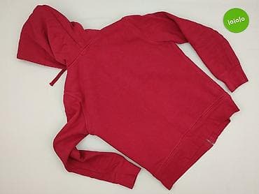 golf wallis: Gap, Bluza z kapturem dla mężczyzn, rozmiar S — 3