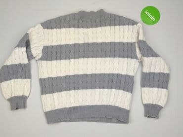 sweterki shein: Shein, Sweter damski, rozmiar XS — 3