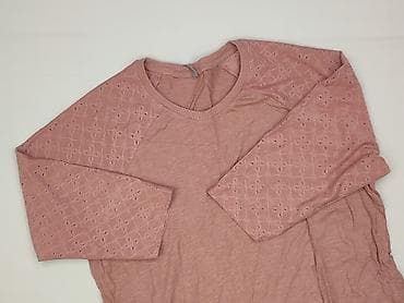 one direction: ONLY, Bluzka damska, rozmiar XL — 1