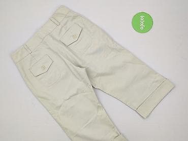 puma ccc: Spodnie 3/4 damskie, rozmiar S — 3