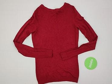 pret: Orsay, Kardigan damski, rozmiar S — 3