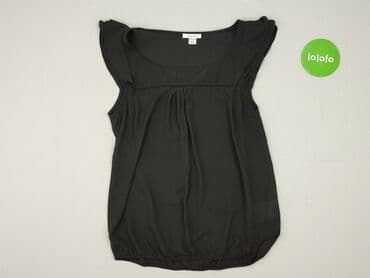 mohito bluzki wyprzedaż: Amisu, Women's blouse, size S (EU 36) — 2