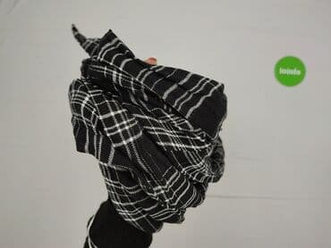 kurtka narciarska pepco: Pepco, Sukienka damska, L — 5