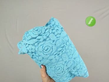 tureckie sukienki: Sukienka damska, rozmiar S — 4