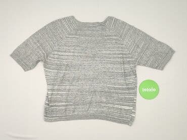 koszulka roberto carlos allegro: Autograph, Women`s T-shirt, size L (EU 40) — 3
