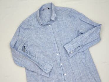 Lc Waikiki, Koszula damska, rozmiar M