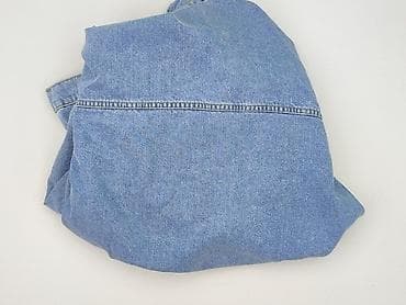 Cropp, Kurtka jeansowa damska, rozmiar L — 6