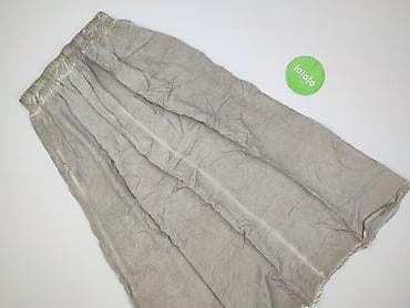 Spódnice: Spódnica damska, rozmiar One size — 3