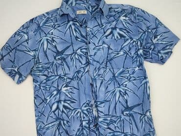 jeremy sochan tshirt: Shirt for men, S (EU 36), Cherokee, condition - Perfect — 1