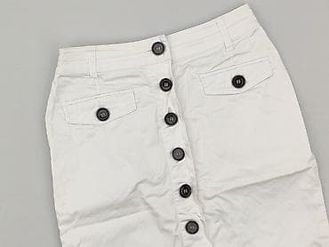 H&M, Spódnica damska, rozmiar M