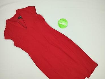 bombshe plaszcz: NEXT Petite, Sukienka damska, rozmiar S — 2