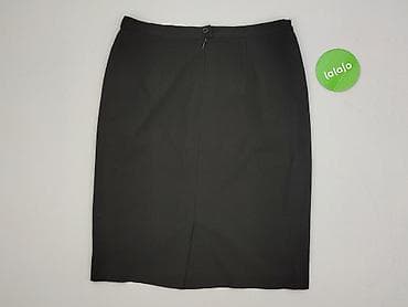 spódnica c: Cavaricci, Spódnica damska, rozmiar XL — 3