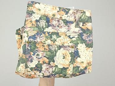 dżinsy pull and bear: PULL&BEAR, Jeansy damskie, rozmiar S — 6