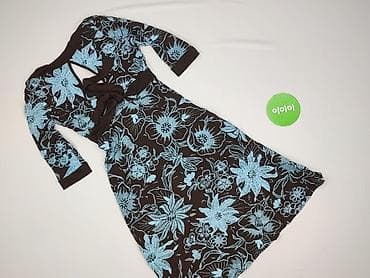 sukienki blue shadow: Jane Norman, Sukienka damska, rozmiar S — 3