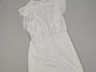 Sukienki: Sukienka damska, M — 1