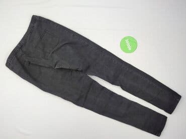 marka rajstop: Legginsy S — 4