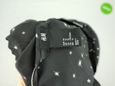 szlafrok damski h m: H&M, Sukienka damska, rozmiar 4XL — 5
