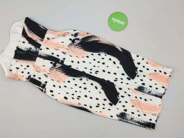 odder side sukienki: Asos, Sukienka damska, rozmiar 2XS — 3