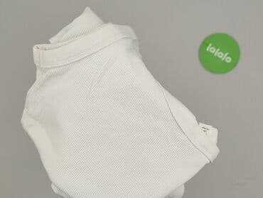 ile wazy bluza: H&M, Women`s T-shirt, size M (EU 38) — 6