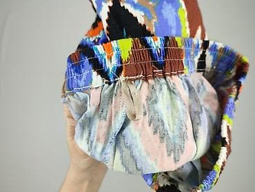 getry primark: Legginsy Sportowe damskie, rozmiar S — 5