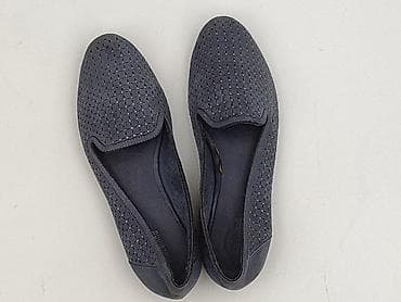 Półbuty damskie, rozmiar 42 w lalafo.pl Półbuty damskie, rozmiar 42