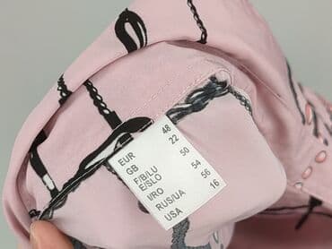 calvin klein performance koszulki damskie: Women`s shirt, XL — 5