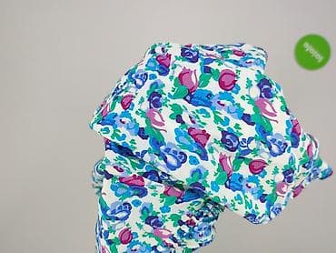 zara len: Zara, Bluzka damska, rozmiar S — 5