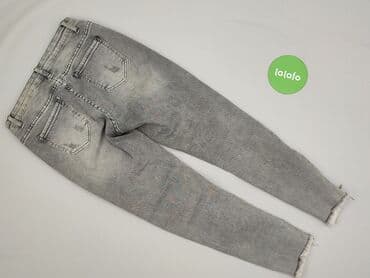 Kobiety: M.Sara, Jeansy damskie, S — 3