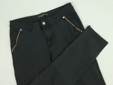 Брюки жіночі, L