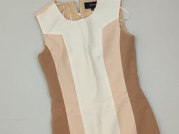 Reserved, Sukienka damska, rozmiar S