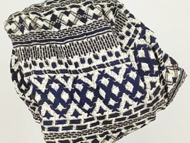 sukienka na chrzest dla mamy plus size: Sukienka damska, rozmiar One size — 6