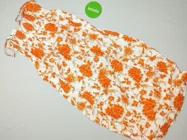 ubrania z meksyku: Sukienka damska, rozmiar XL — 3