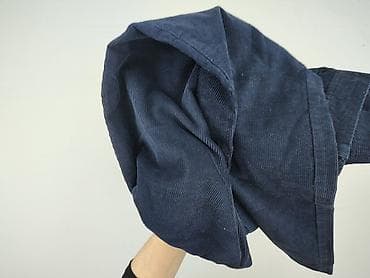 bomberka pull and bear: Ochnik, Chinosy dla mężczyzn, rozmiar L — 6