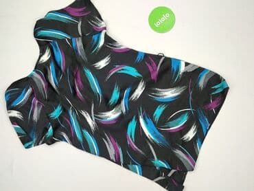 kombinezon paintball: BM, Bluzka damska, rozmiar M — 3