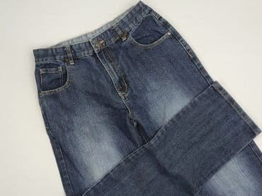Jeans, George, 14 years, 158/164, condition - Very good