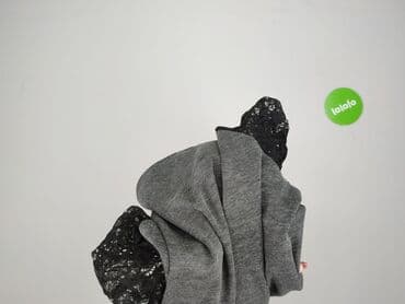 spodenko sukienka: Sukienka damska, rozmiar S — 6