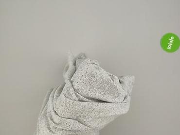 skarpetki h: House, Kardigan damski, rozmiar M — 6